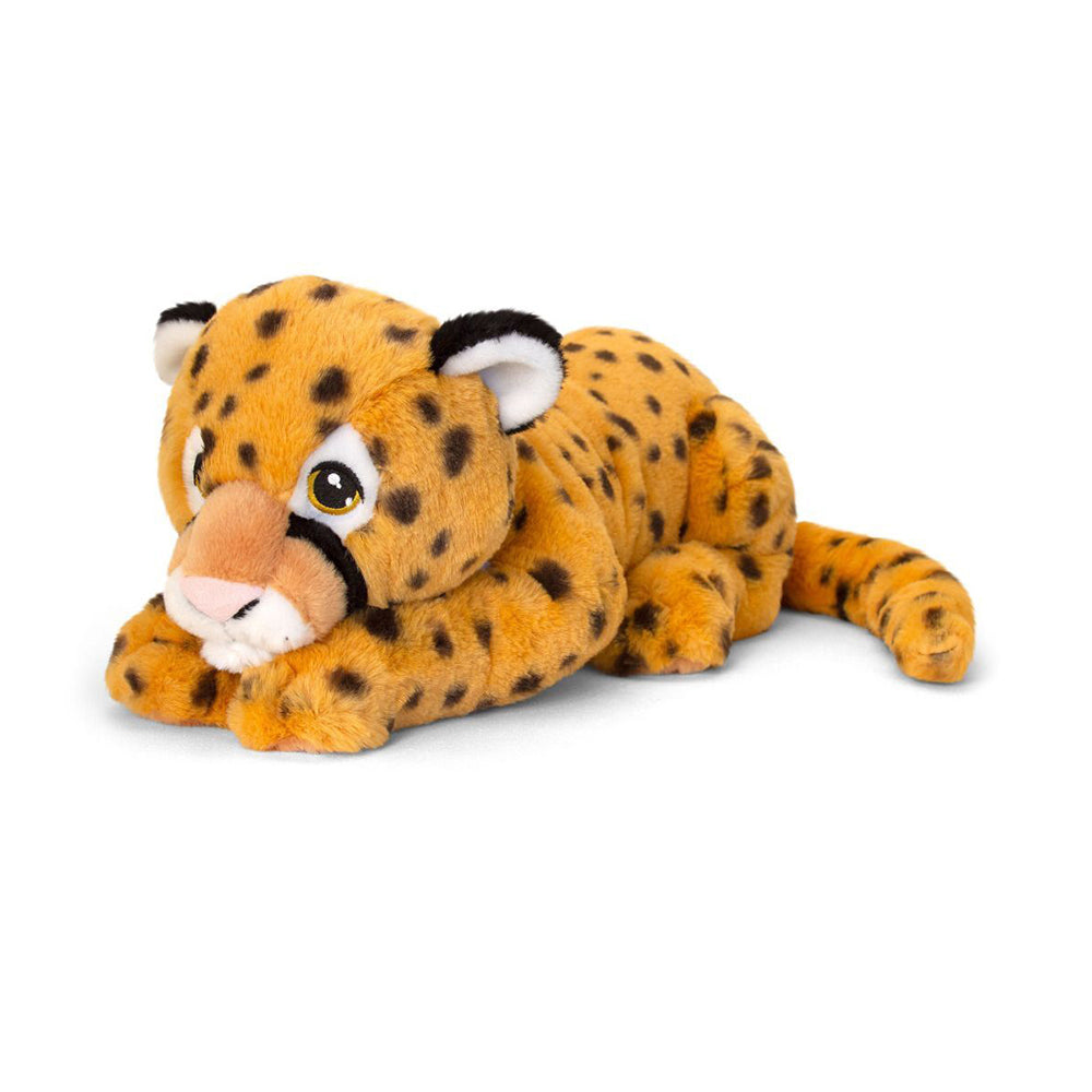 47c0650863-keeleco-65cm-cheetah-soft-stuffed-animal-plush-kids-toy