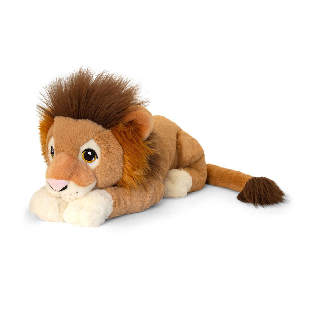 47c0650887-keeleco-65cm-lion-soft-animal-plush-kids-children-toy