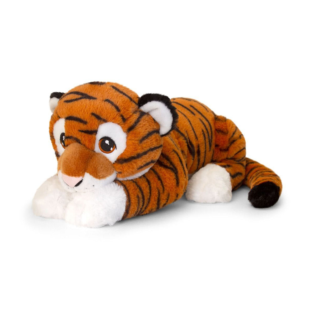 47c0650900-keeleco-65cm-tiger-gold-soft-animal-plush-kids-toy-orange