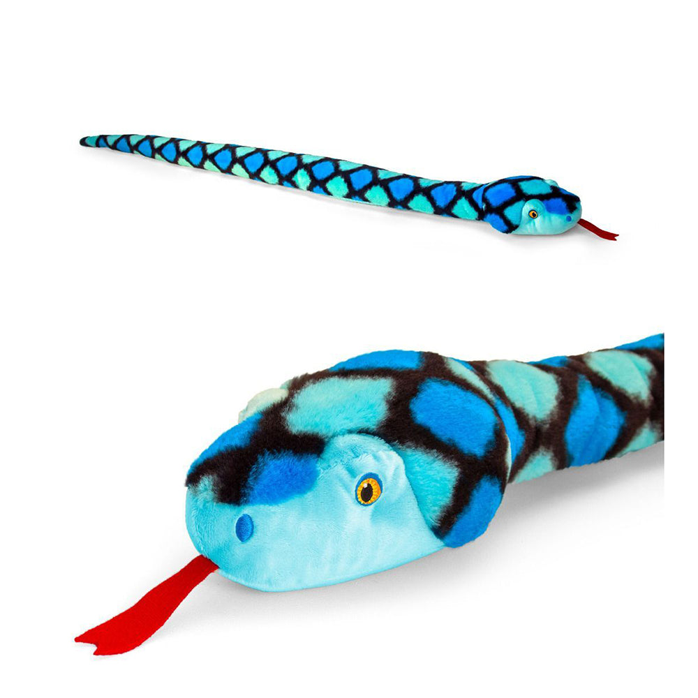 47c0654718-keeleco-65cm-snakes-soft-animal-plush-kids-toy-assorted