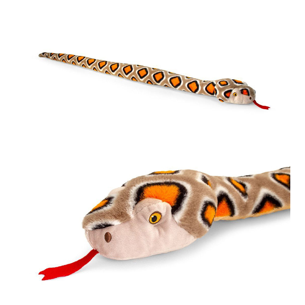 47c0654718-keeleco-65cm-snakes-soft-animal-plush-kids-toy-assorted