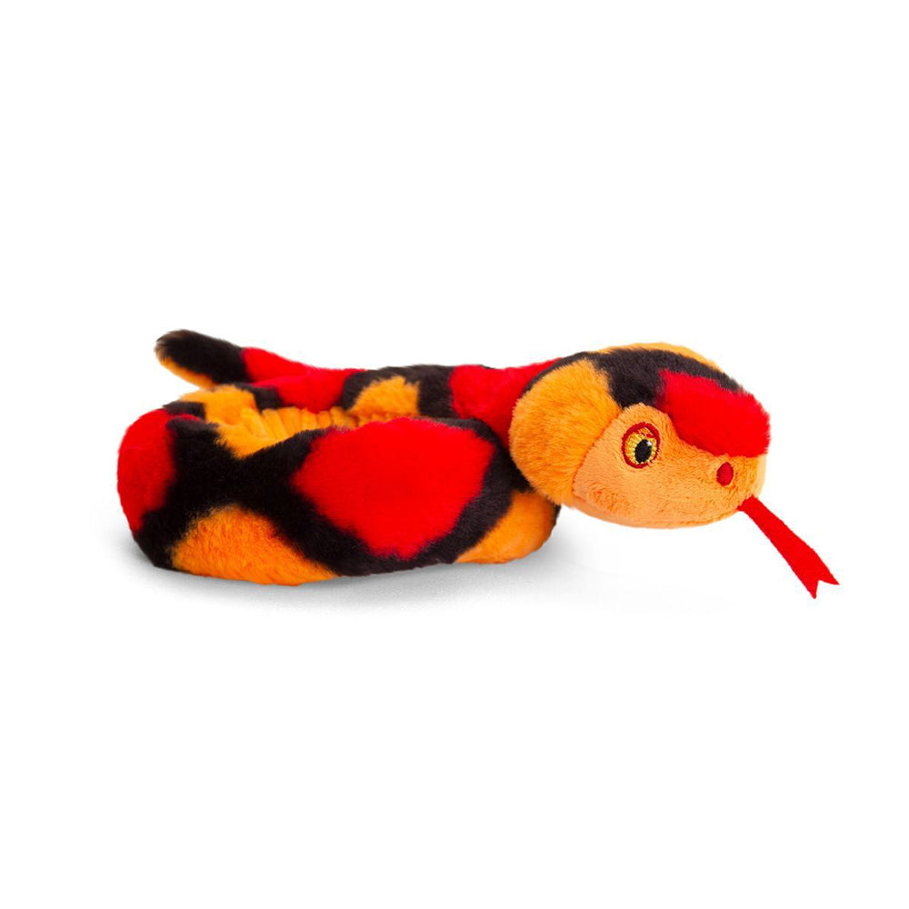 47c0654725-keeleco-65cm-snakes-coiled-soft-animal-plush-kids-toy-assorted