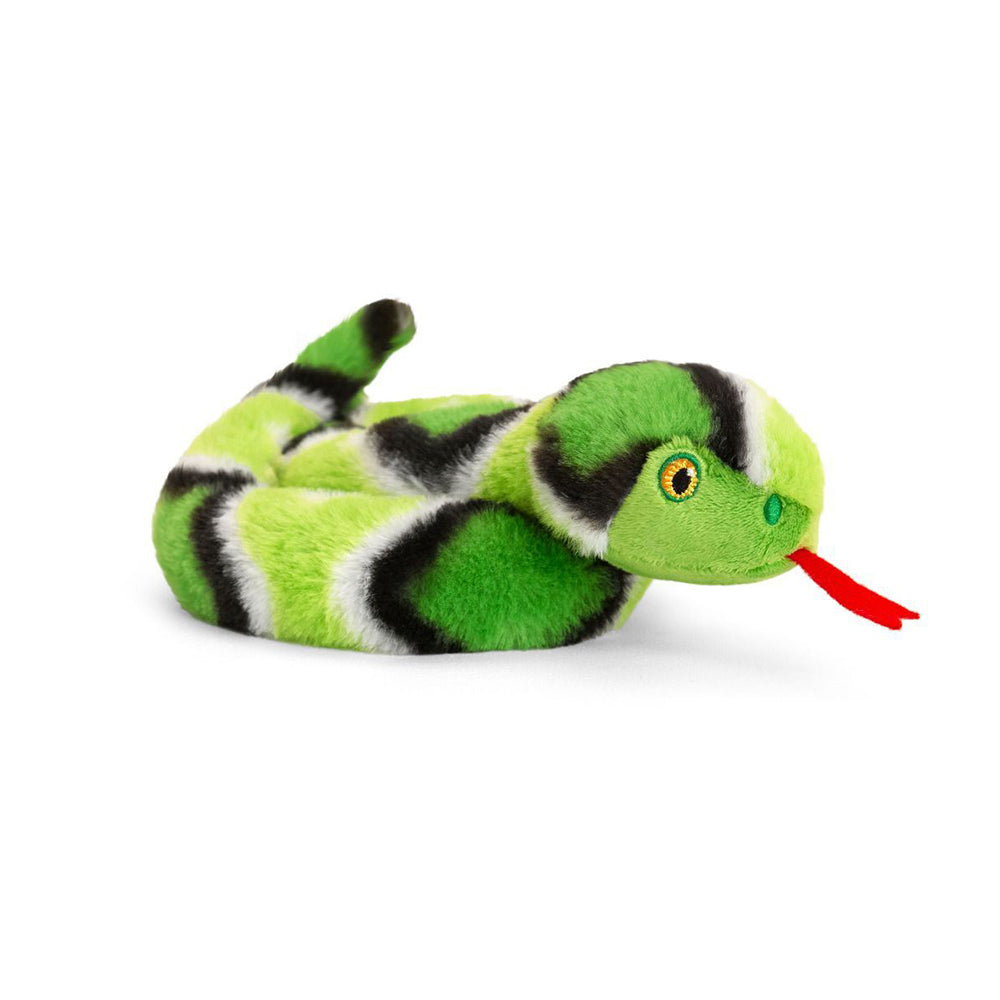 47c0654725-keeleco-65cm-snakes-coiled-soft-animal-plush-kids-toy-assorted
