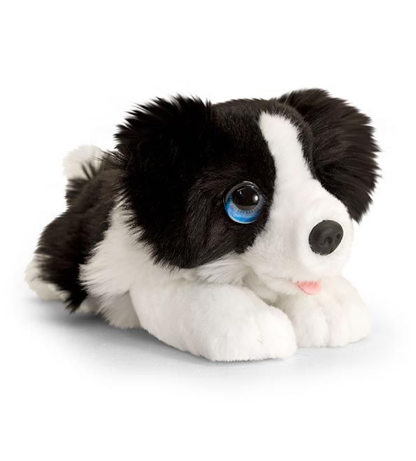 47i0254595-b-collie-cuddle-pets-kids-25cm-soft-toy-3y