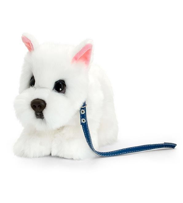 47i0306377-westie-on-lead-cuddle-pets-d-kids-30cm-soft-toy-3y