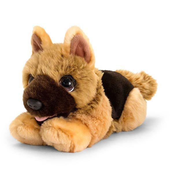 47i0325325-alsatian-cuddle-pets-kids-32cm-soft-toy-3y