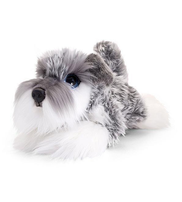 47i0325356-signature-cuddle-32cm-pets-schnauzer-soft-plush-toy-kids-3y