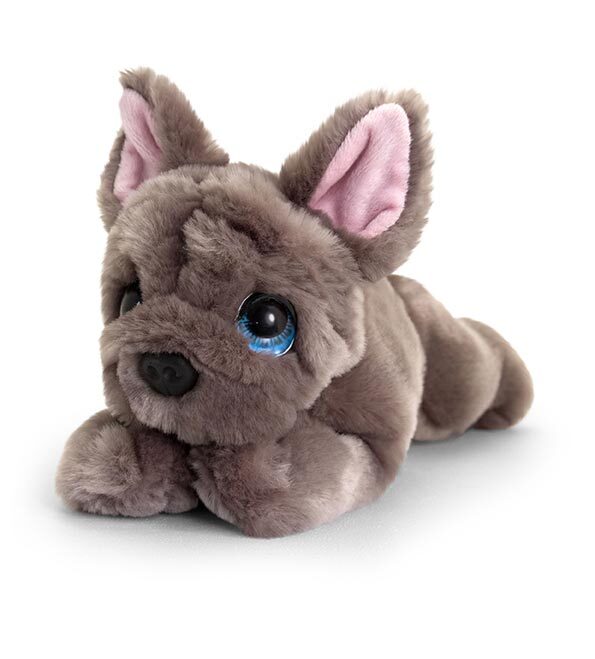 47i0325394-signature-cuddle-32cm-pets-fr-bulldog-soft-plush-toy-kids-3y