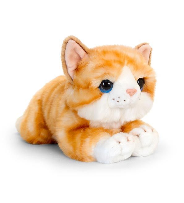 47i0326476-cuddle-kitten-gin-cuddle-pets-kids-32cm-soft-toy-3y