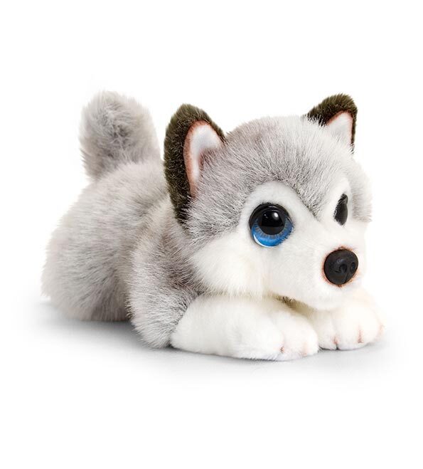 47i0375219-signature-cuddle-37cm-pets-husky-kids-children-soft-toy-3y