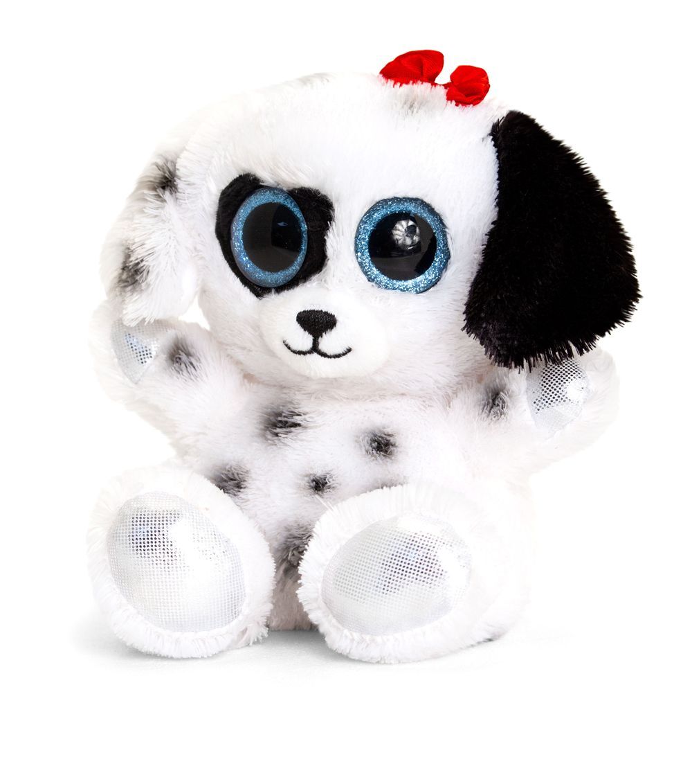 47q0151460-dalmatian-animotsu-kids-15cm-soft-toy-3y