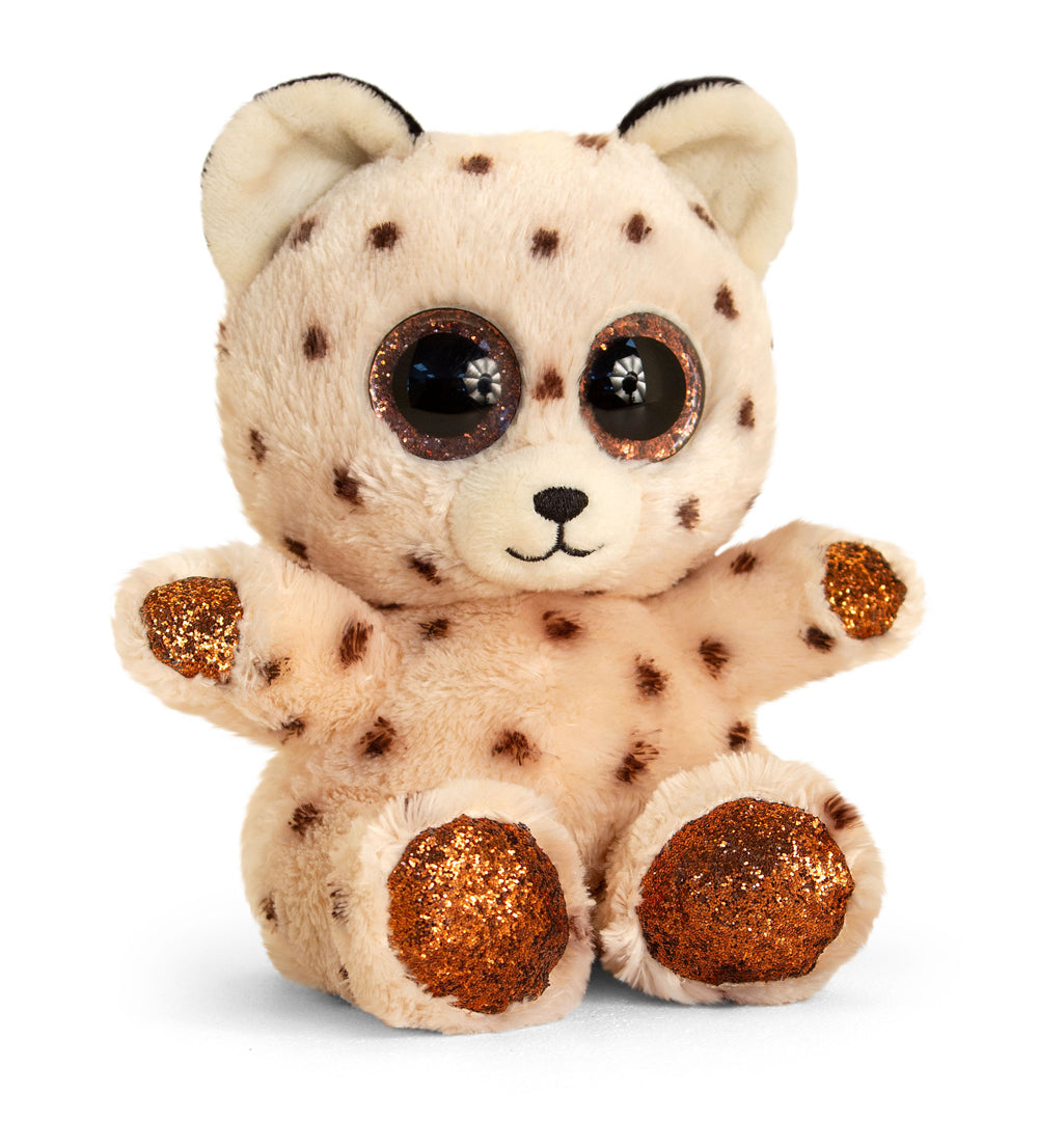 47q0154072-animotsu-15cm-wild-sweet-scents-soft-toy-3y-assorted