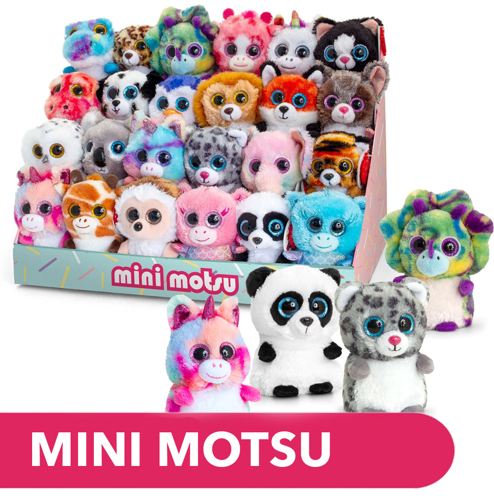 47y0107970-korimco-10cm-wild-mini-motsu-soft-toy-3y-assorted