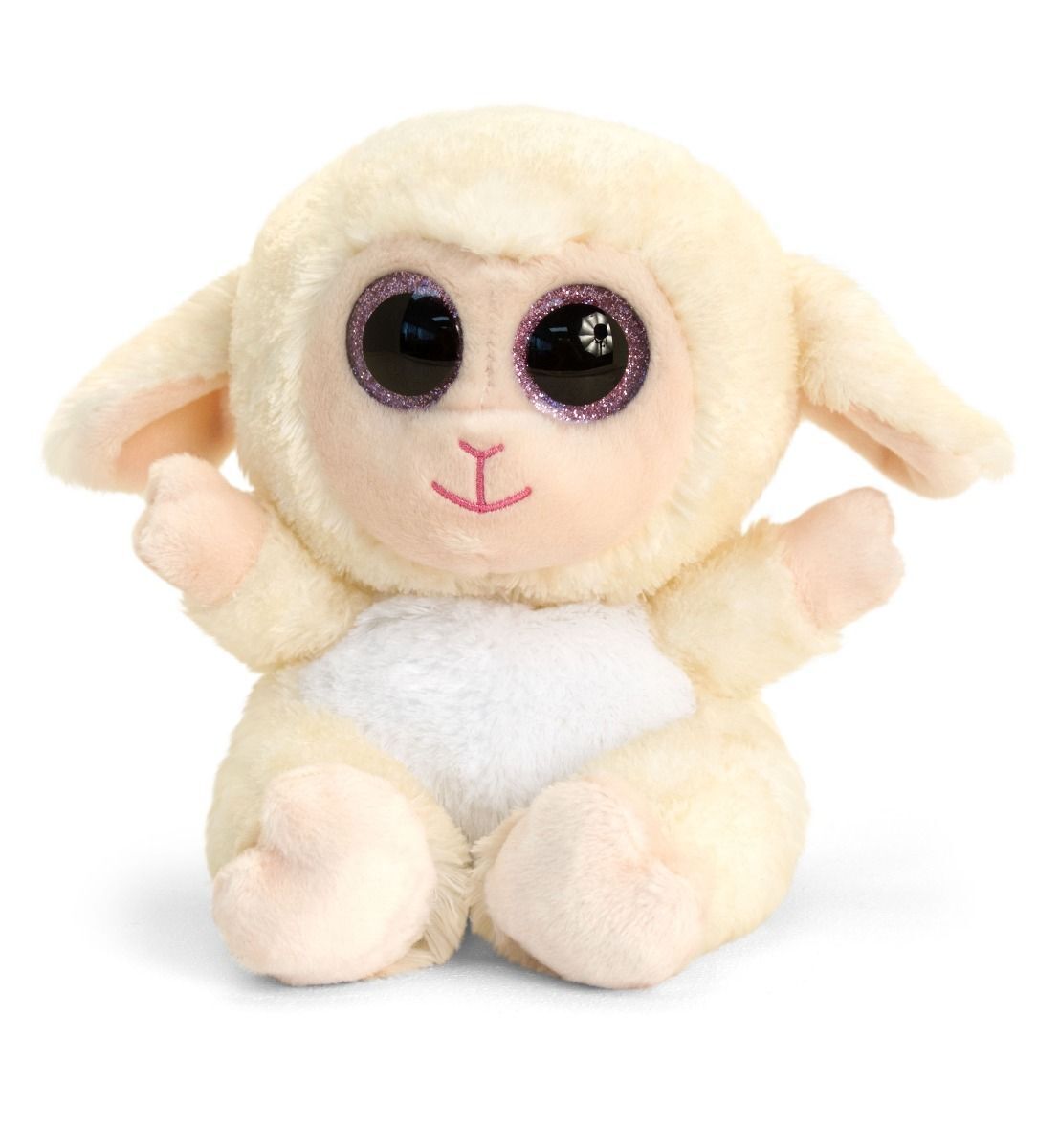 47y0152584-lamb-animotsu-d-kids-15cm-soft-toy-3y