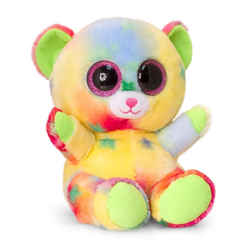 47y0154351-bear-rbow-animotsu-d-kids-15cm-soft-bear-toy-3y