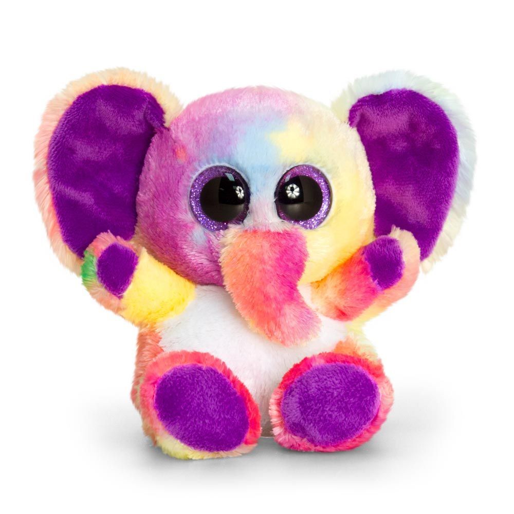47y0154405-elephant-rbow-animotsu-kids-15cm-soft-toy-3y