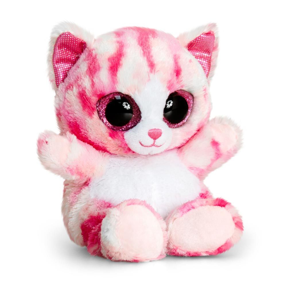 47y0154429-cat-pk-animotsu-kids-15cm-soft-toy-3y