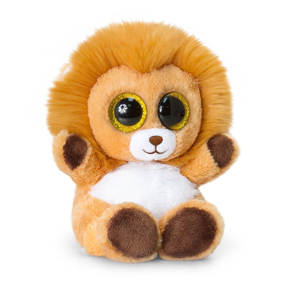 47y0154436-lion-animotsu-kids-15cm-soft-toy-3y