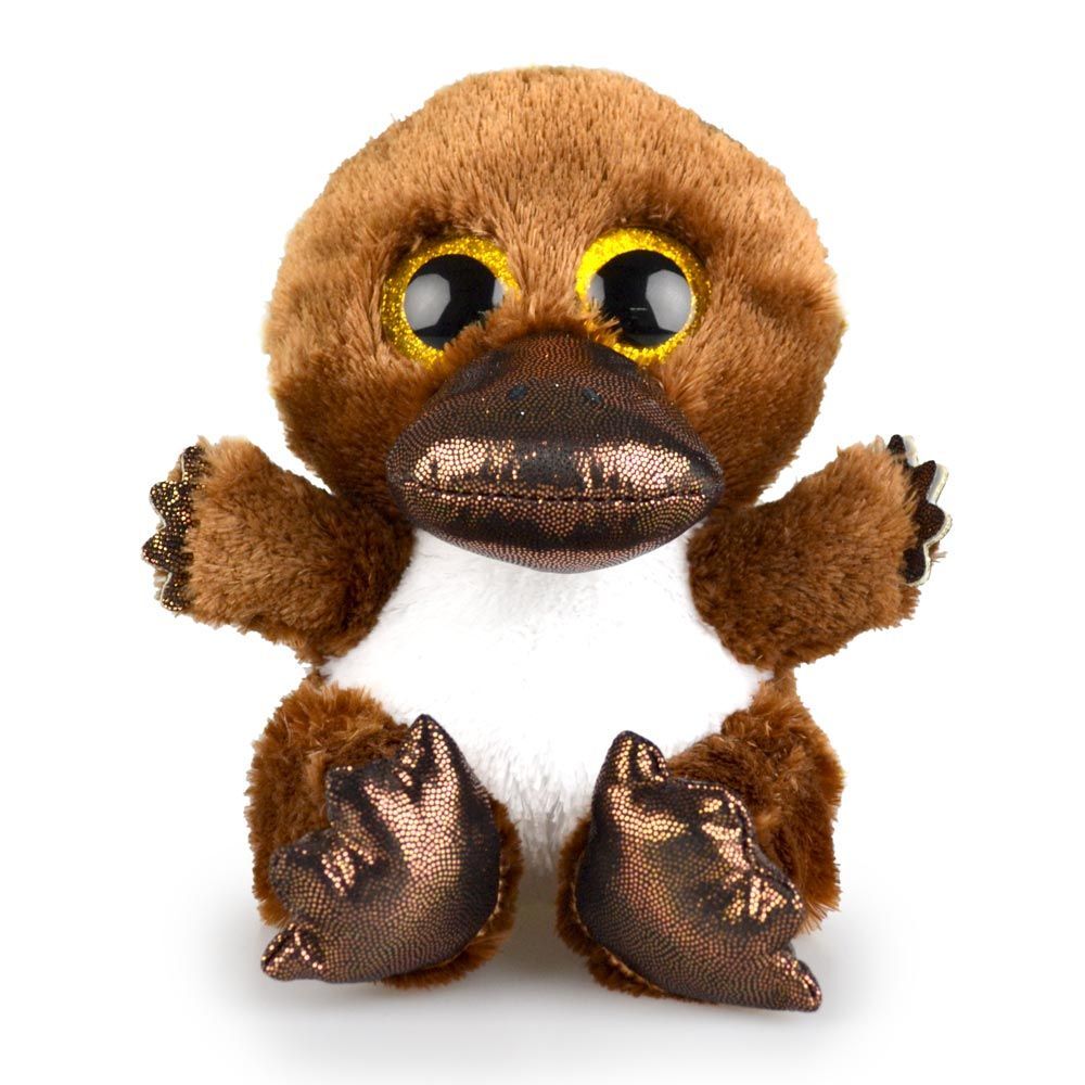 47y0155554-platypus-animotsu-kids-15cm-soft-toy-3y-47y0155561