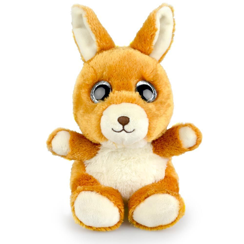 47y0155578-kangaroo-animotsu-kids-15cm-soft-toy-3y