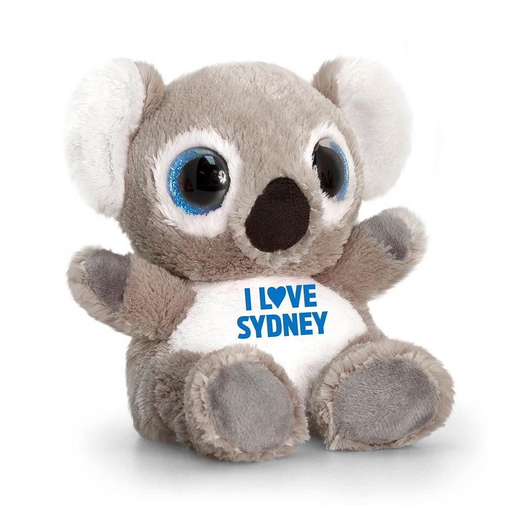 47y0253666-koala-syd-bl-animotsu-d-kids-25cm-soft-toy-3y