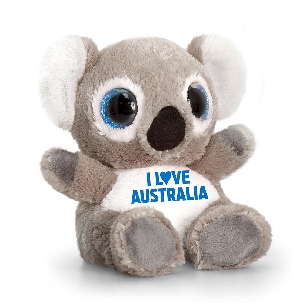 47y0253680-koala-aust-bl-animotsu-d-kids-25cm-soft-toy-3y