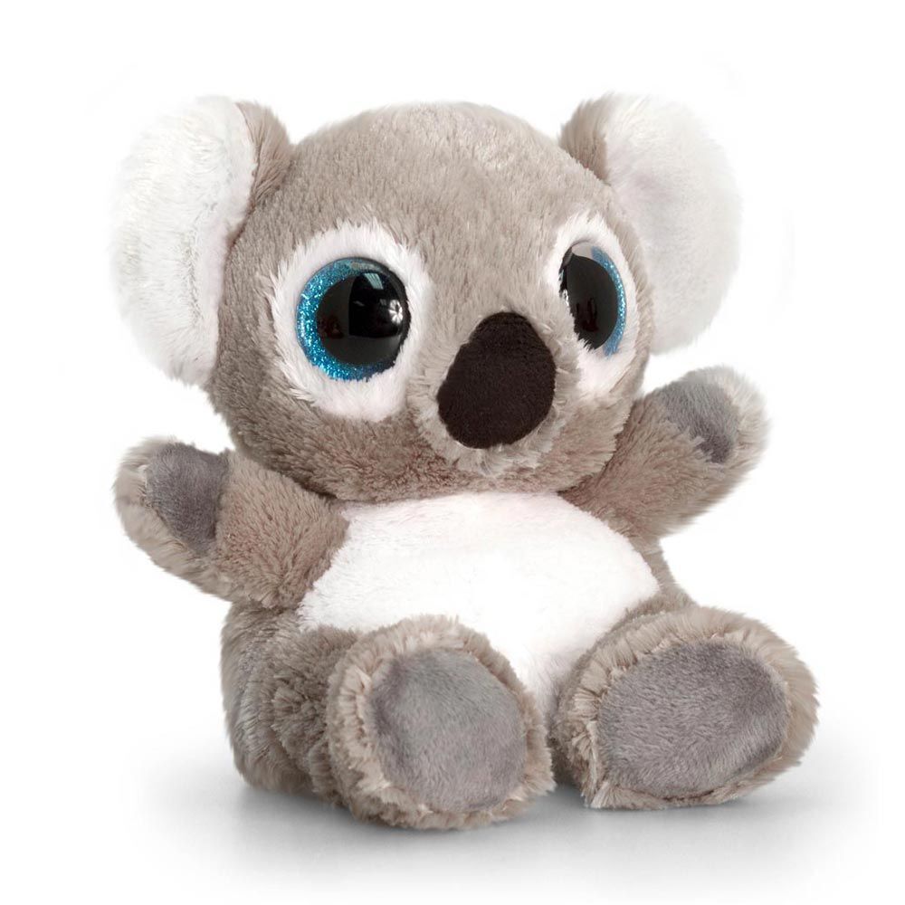 47y0253697-koala-animotsu-d-kids-25cm-soft-toy-3y
