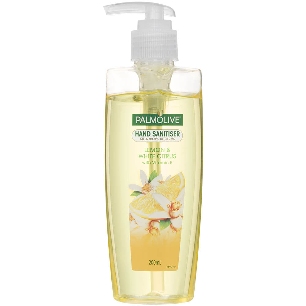 481066-palmolive-200ml-lemon-white-citrus-hand-sanitiser