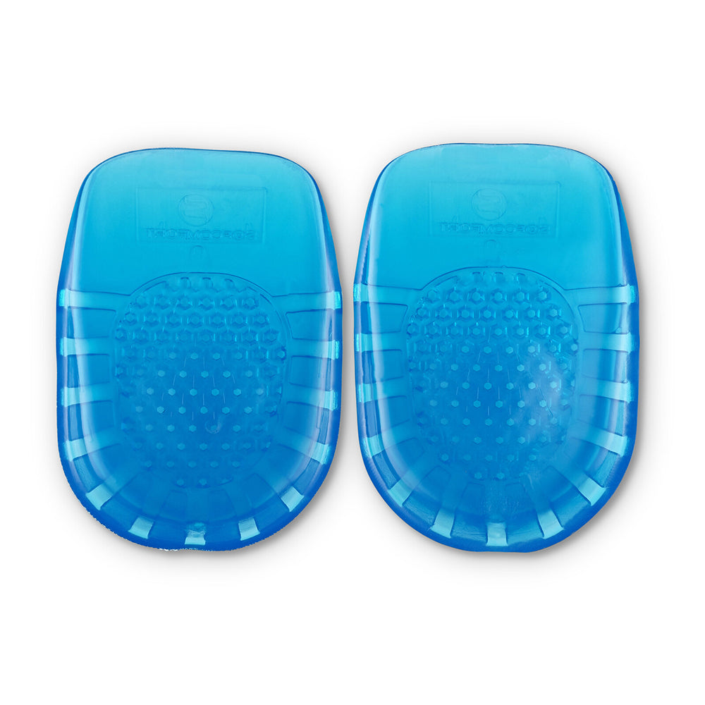 48813-soft-comfort-gel-heel-cup-cushion-insoles-shoes-boots-pads-one-size