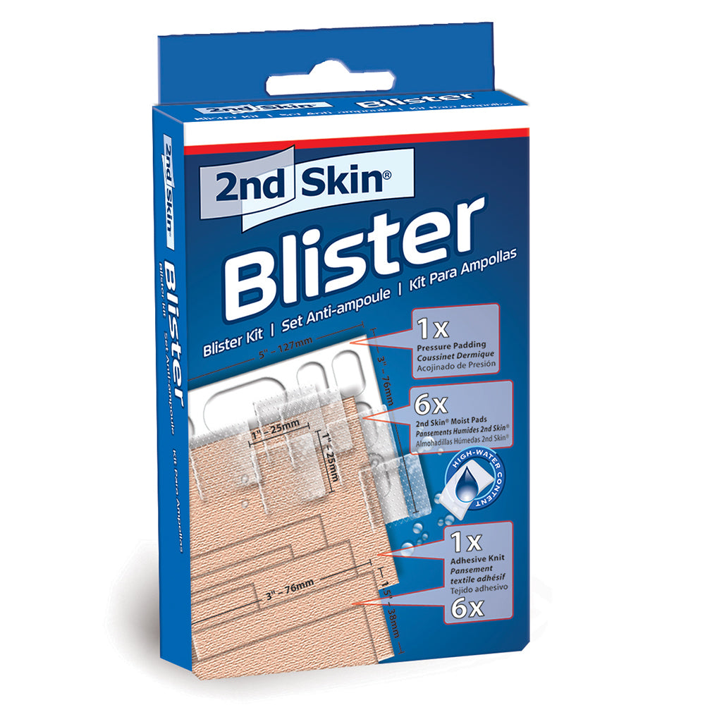 4916500-24pc-spenco-second-skin-active-workout-blister-protection-kit