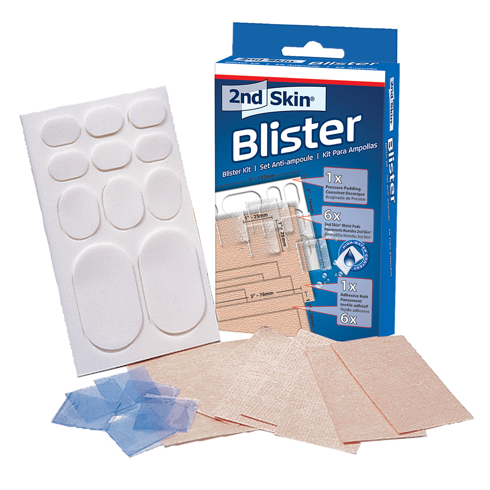 4916500-24pc-spenco-second-skin-active-workout-blister-protection-kit