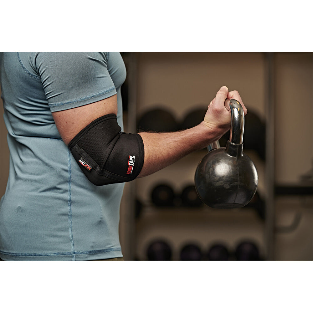 497560-rocktape-small-assassins-elbow-sleeves-support-stability-protector-black