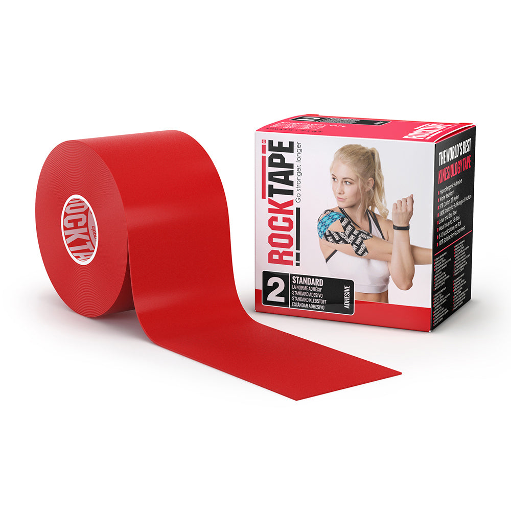 497603-rocktape-5cm-x-5m-standard-sport-injuries-roll-red
