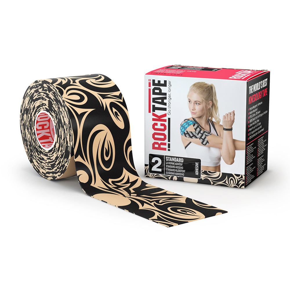 497605-rocktape-5cm-x-5m-standard-sport-injuries-roll-tattoo