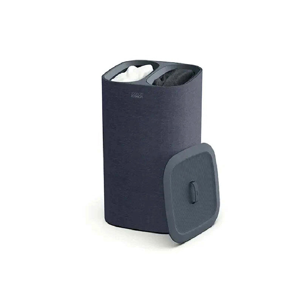 50002-joseph-joseph-60l-tota-laundry-separation-basket-carbon-black