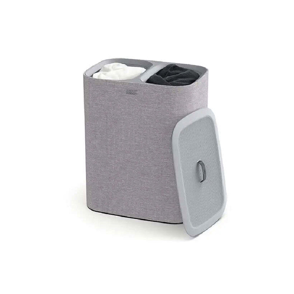 50003-joseph-joseph-90l-tota-laundry-separation-basket-grey