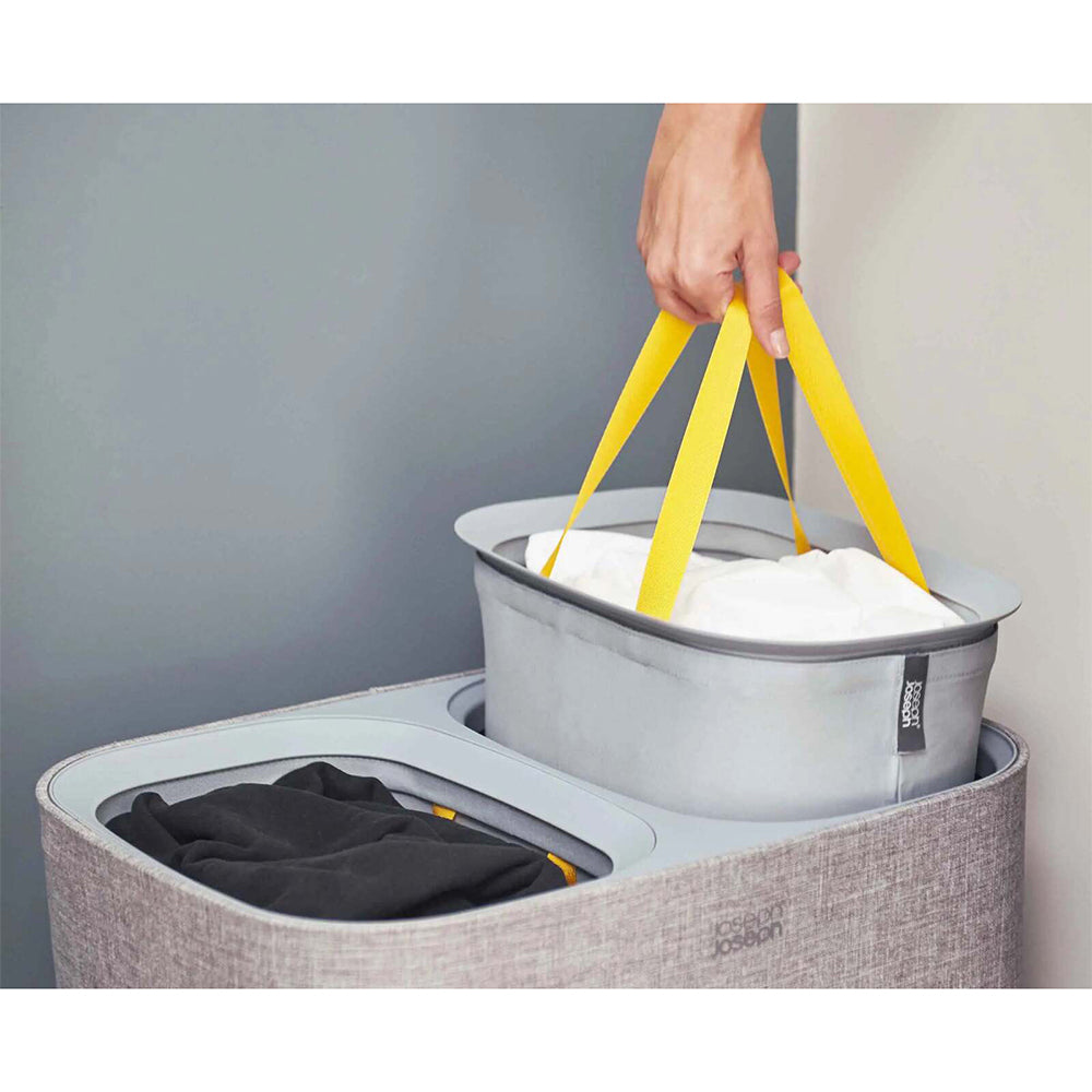 50003-joseph-joseph-90l-tota-laundry-separation-basket-grey