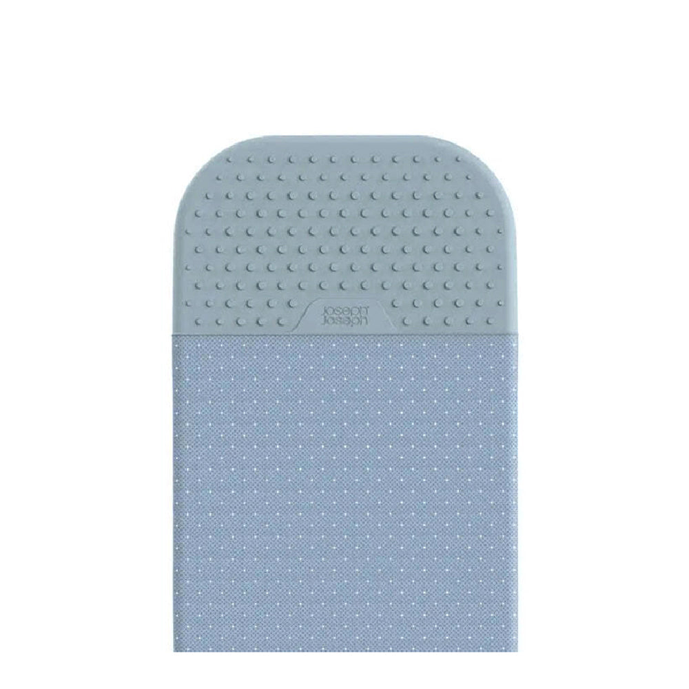 50007-joseph-joseph-glide-ironing-board-cover-130cm-grey