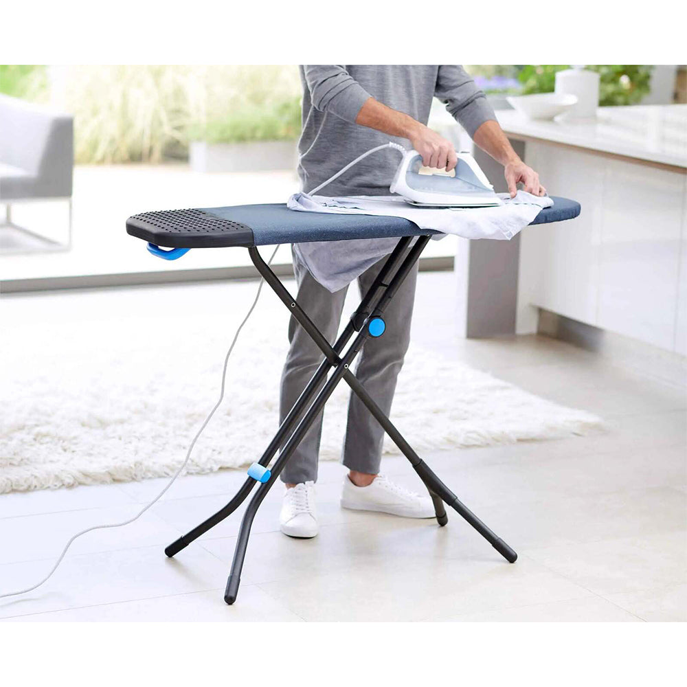 50008-joseph-joseph-glide-plus-advanced-ironing-board-cover-blue