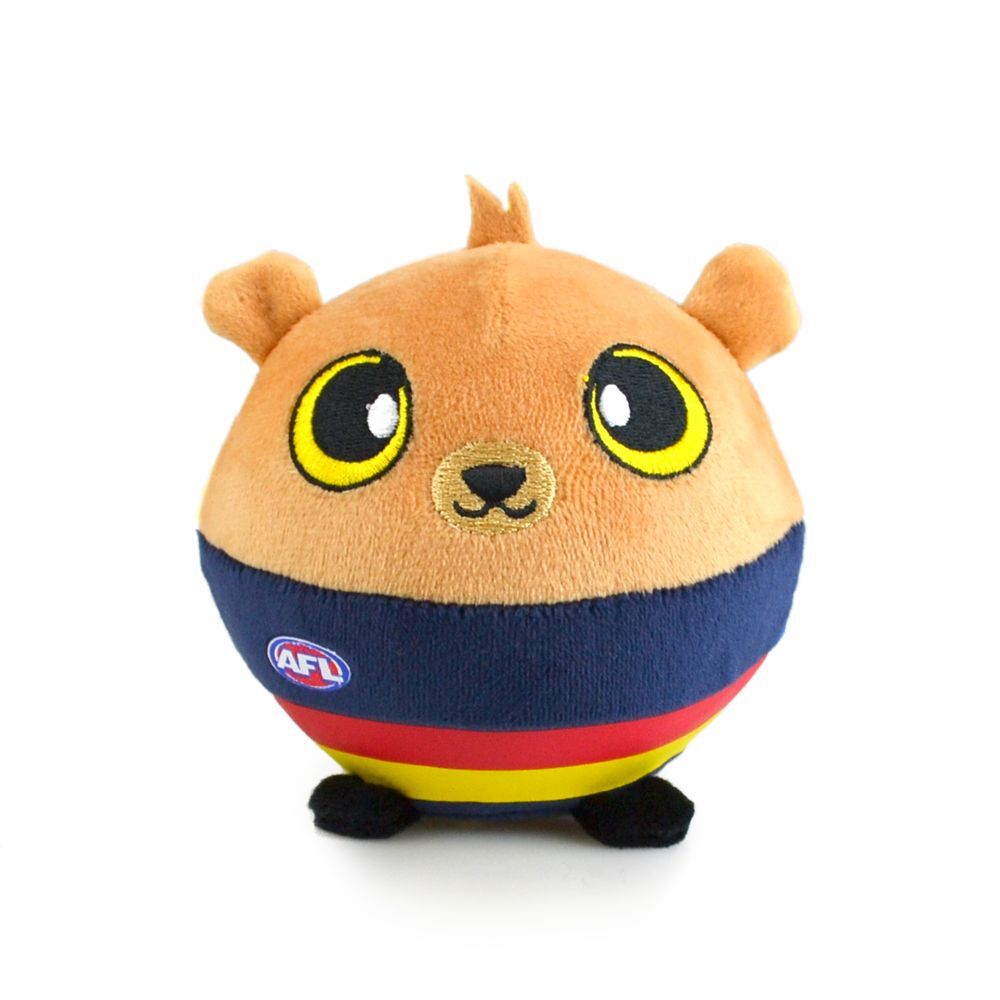 500103068-afl-squishii-adelaide-kids-10cm-soft-collectible-toy-3y