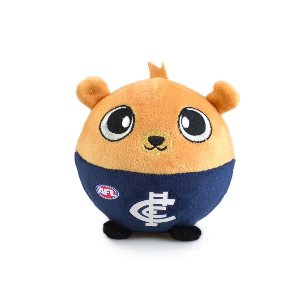 500103082-afl-squishii-carlton-kids-10cm-soft-collectible-toy-3y