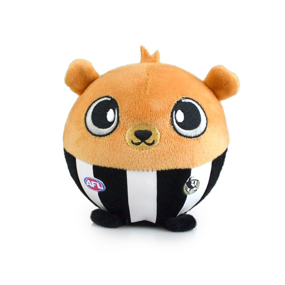 500103099-afl-squishii-collingwood-kids-10cm-soft-collectible-toy-3y