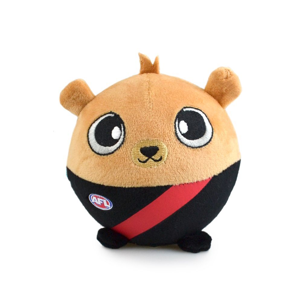 500103105-afl-squishii-essendon-kids-10cm-soft-collectible-toy-3y