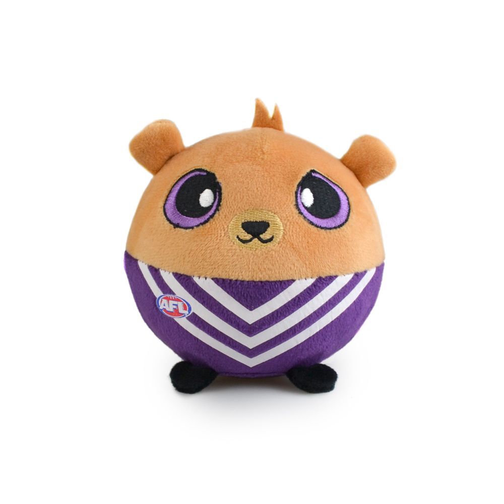 500103112-afl-squishii-fremantle-kids-10cm-soft-collectible-toy-3y