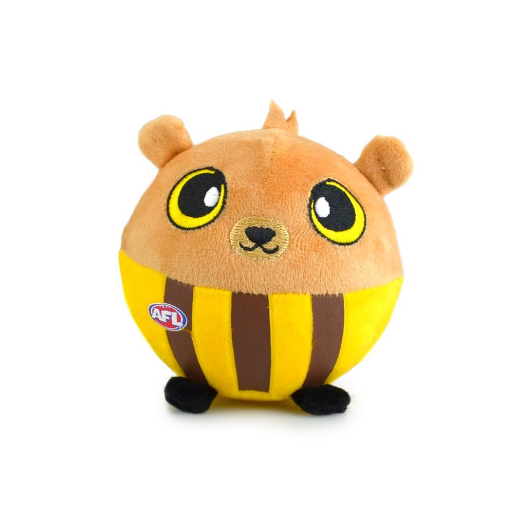500103136-afl-squishii-hawthorn-kids-10cm-soft-collectible-toy-3y