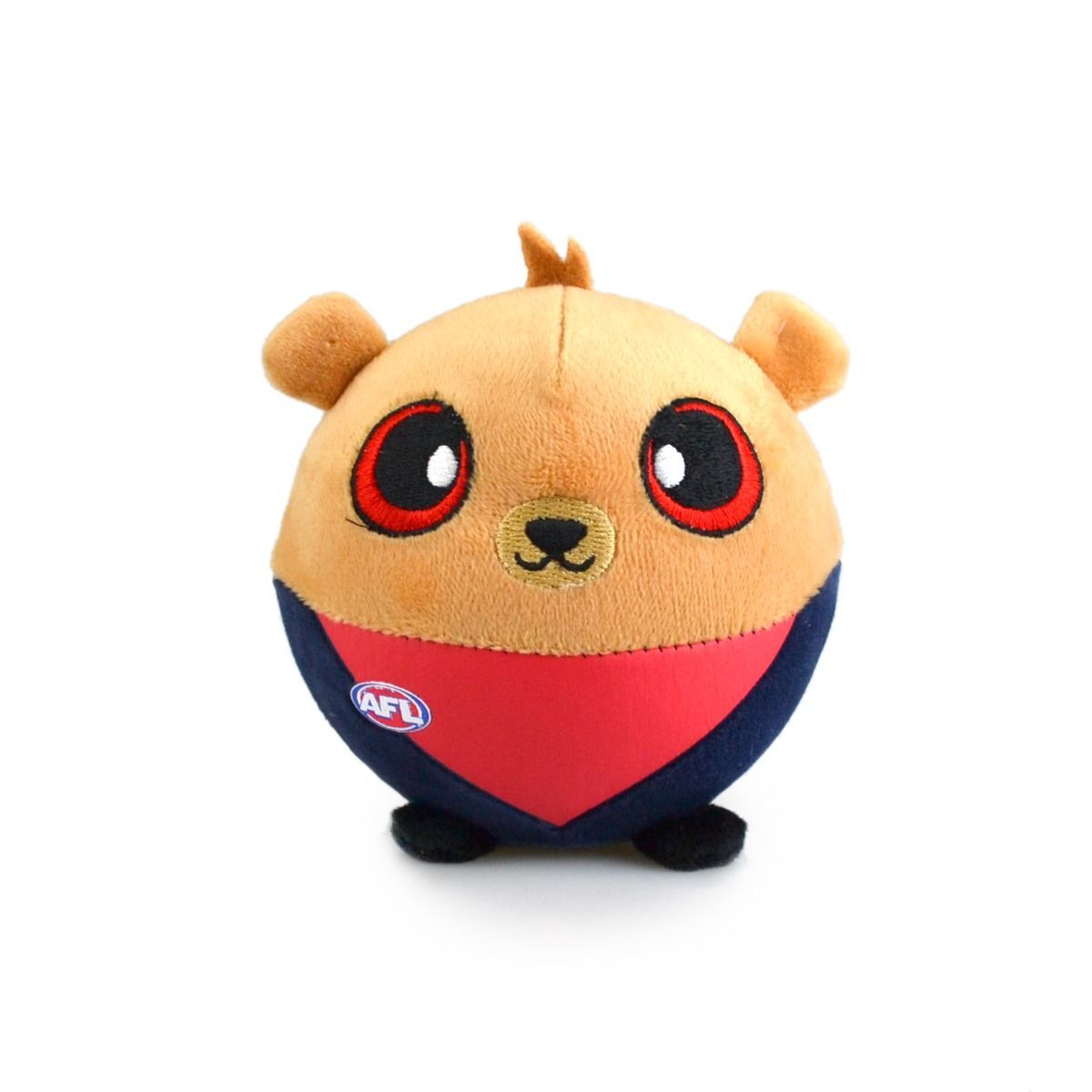 500103143-afl-squishii-melbourne-kids-10cm-soft-collectible-toy-3y