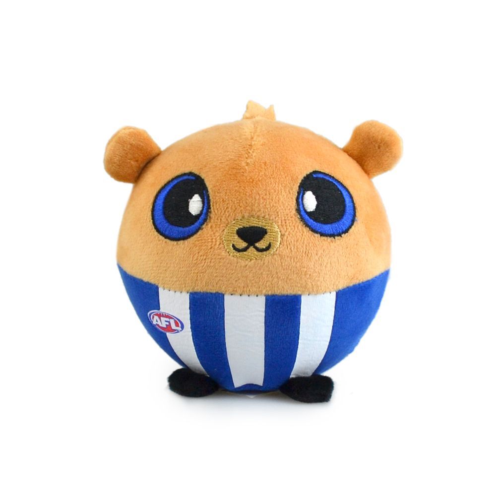 500103150-afl-squishii-nth-melbourne-kids-10cm-soft-collectible-toy-3y