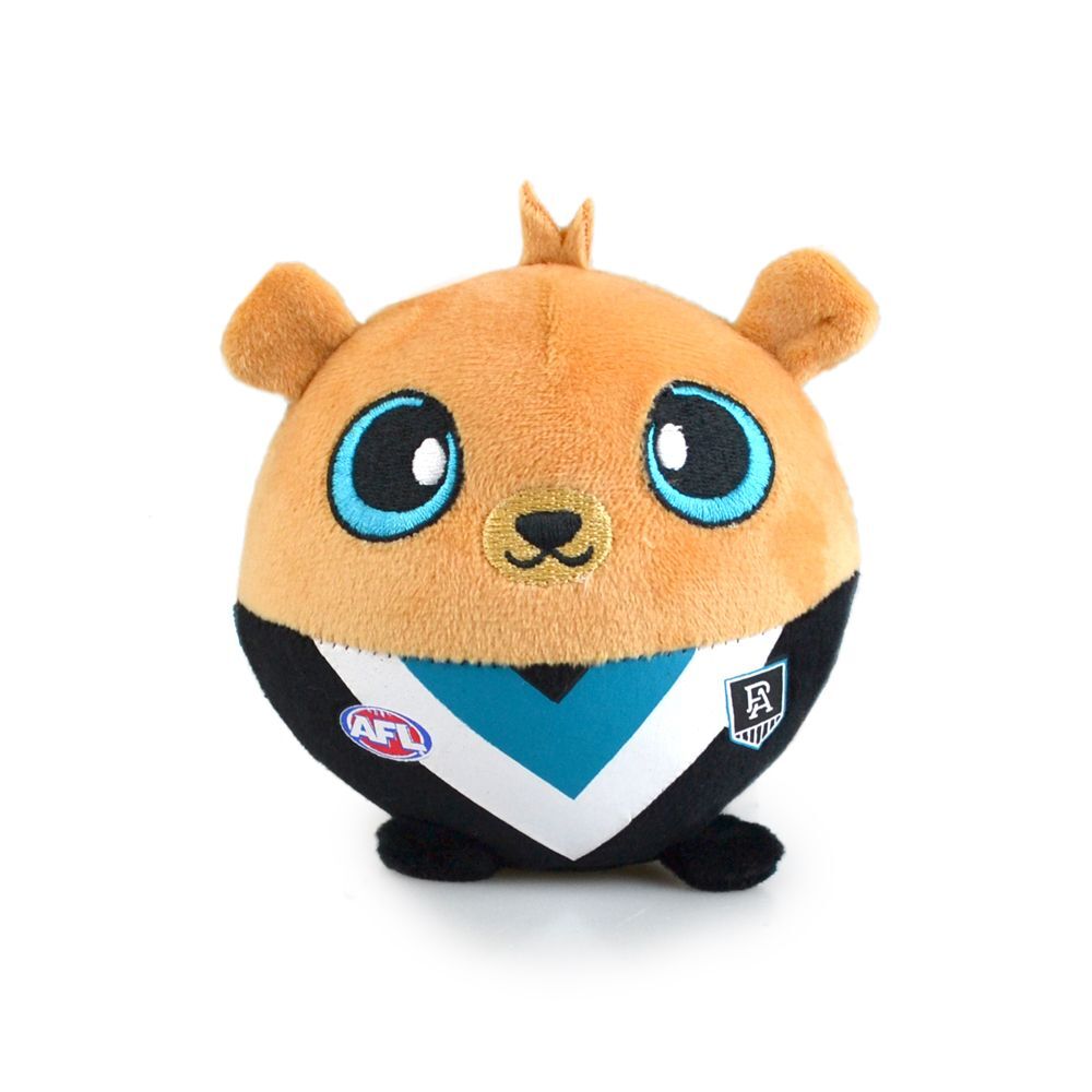 500103167-afl-squishii-pt-adelaide-kids-10cm-soft-collectible-toy-3y