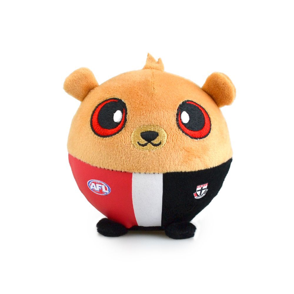 500103181-afl-squishii-st-kilda-kids-10cm-soft-collectible-toy-3y