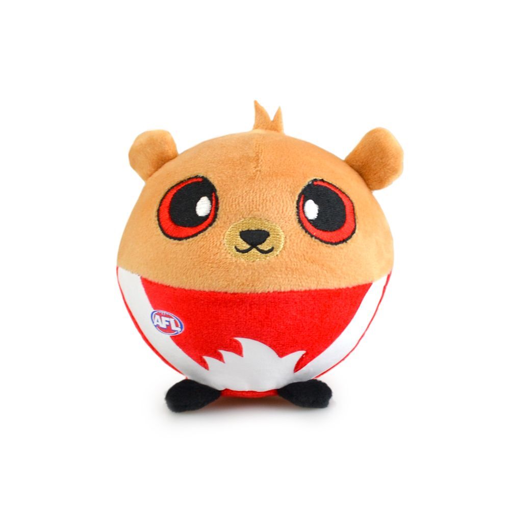500103198-afl-squishii-sydney-kids-10cm-soft-collectible-toy-3y